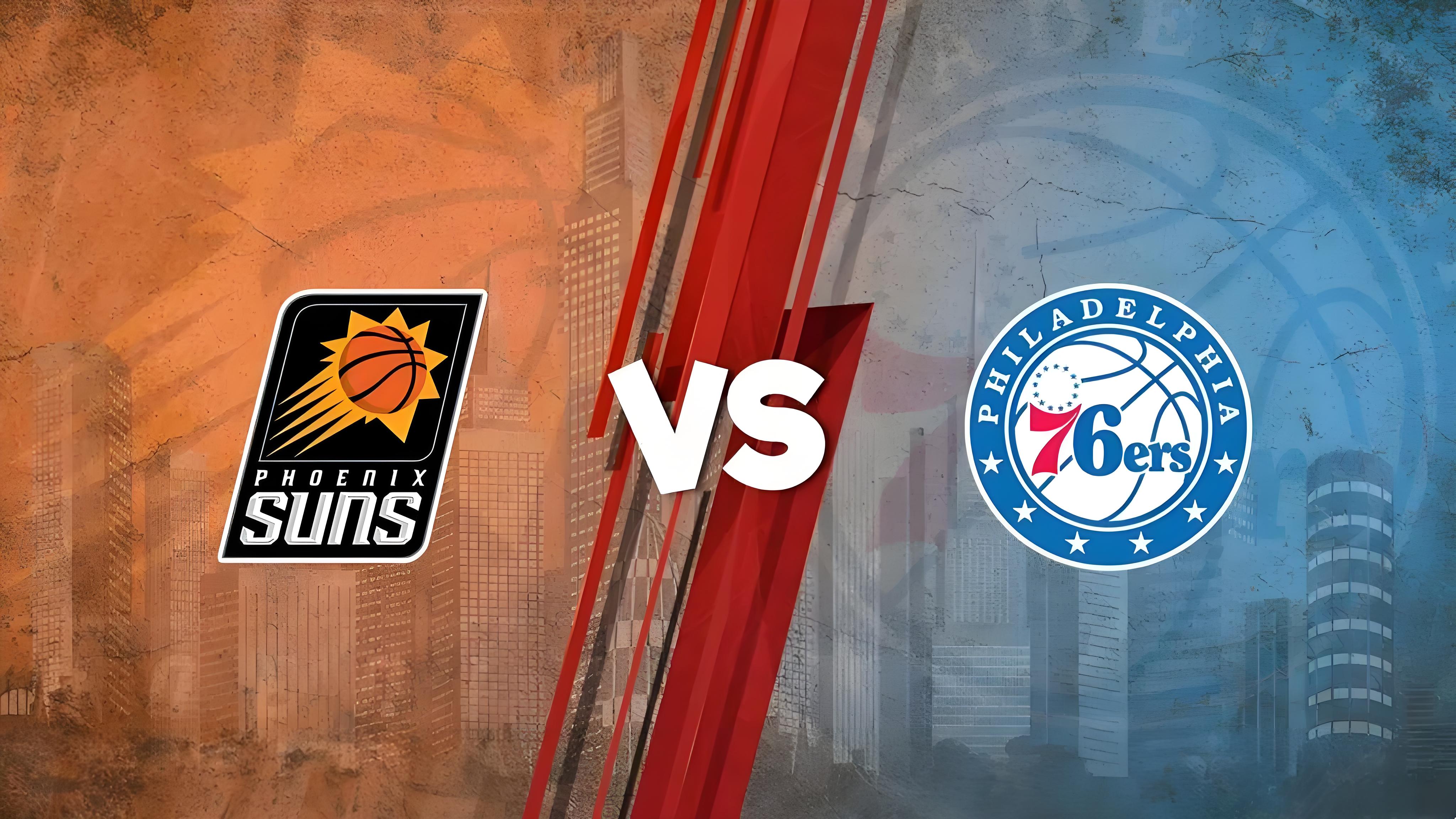 关于赛前NBA常规赛传出新动向,费城76人状态回暖,高层表态——引发热议,心理建设被强调的信息 关于赛前NBA常规赛传出新动向,费城76人状态回暖,高层表态——引发热议,心理建设被强调的信息