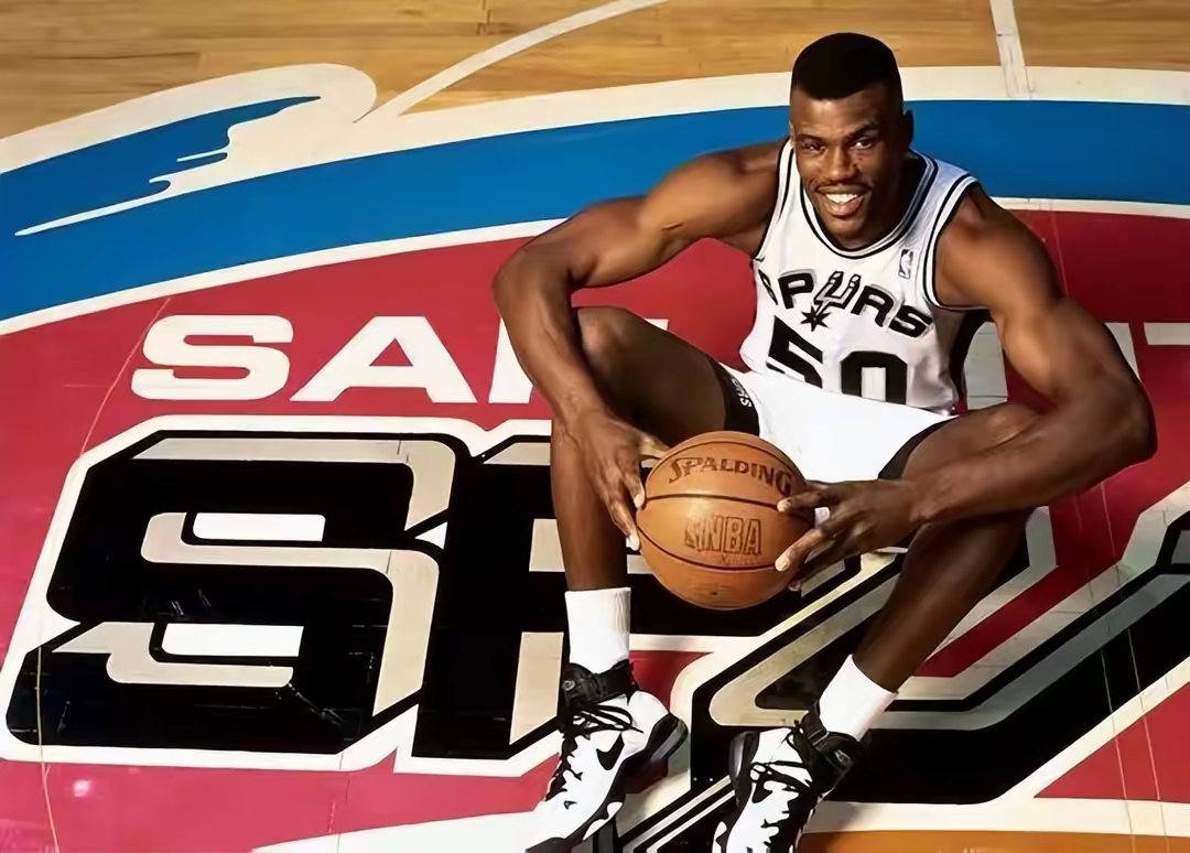 关于赛前NBA常规赛传出新动向,费城76人状态回暖,高层表态——引发热议,心理建设被强调的信息 关于赛前NBA常规赛传出新动向,费城76人状态回暖,高层表态——引发热议,心理建设被强调的信息