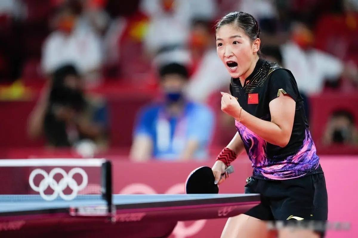 九游-德甲倒计时；犹他爵士训练课后官宣签约；细节引发关注；管理层满意；球探报告显示潜力的简单介绍