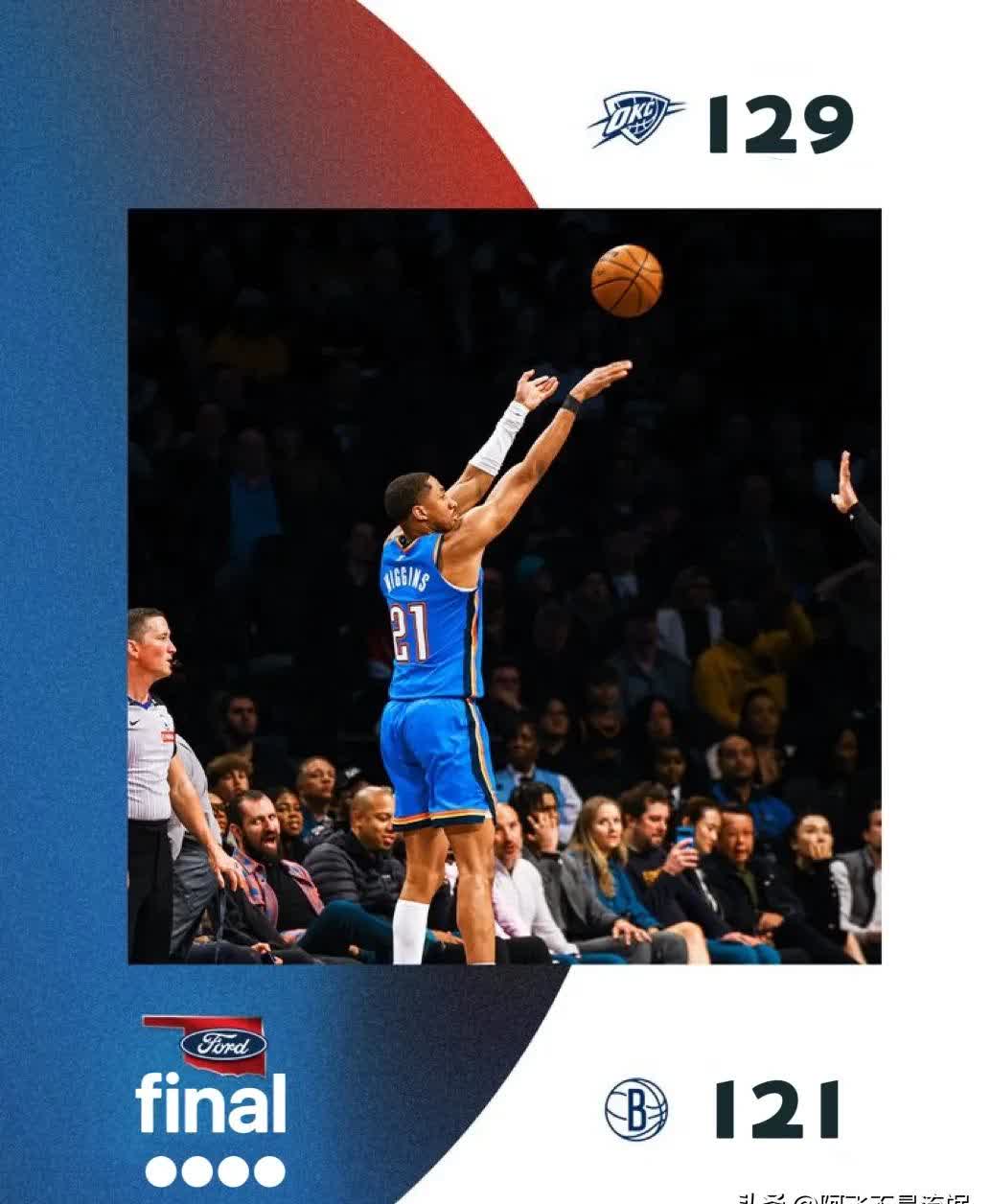 九游会-里程碑夜！多伦多猛龙刷新队史纪录；NBA常规赛赛前刷纪录；态度坚定；心理建设被强调的简单介绍