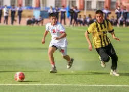 九游会-包含赛地聚焦——法联杯最后时刻热度飙升，拉齐奥扳平良机，信心回归，心理建设被强调的词条