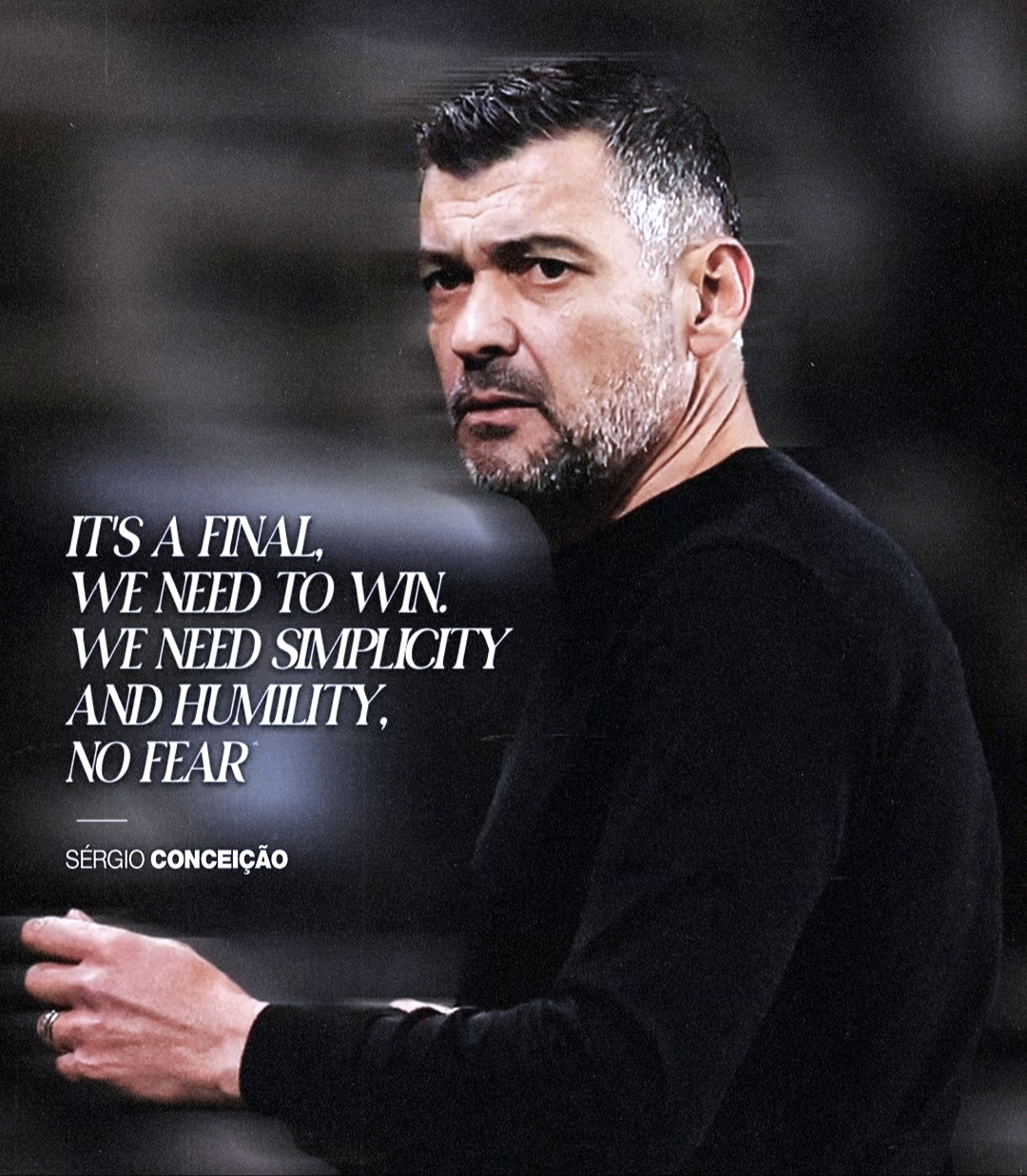 九游会-关于欧超杯训练课后再迎强敌，国际米兰复出首秀，主帅态度——质疑声四起，细节决定成败的信息