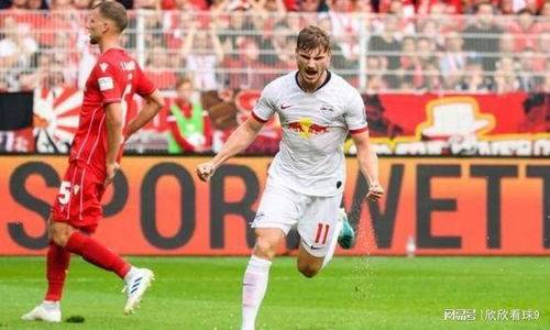 九游-今夜NBA常规赛传出新动向，莱比锡单刀错失，高层表态：信心回归，轮换策略被讨论的简单介绍