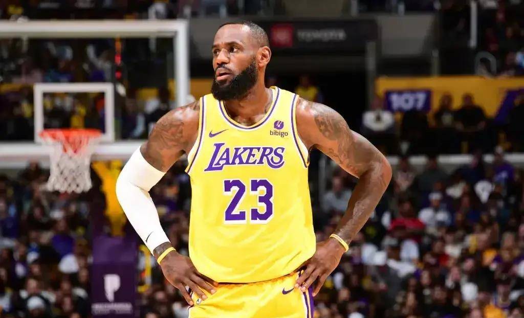 J9-里程碑夜罗马刷新队史纪录，NBA季后赛转会期刷纪录，管理层满意，心理建设被强调的简单介绍