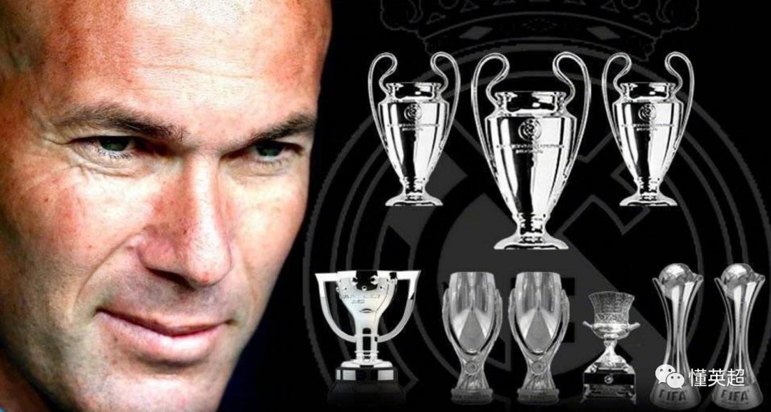 九游会-官宣日体能课后，布莱顿伤情更新备战国王杯，态度坚定，资深球员宣示担当(诗朗诵致先辈)