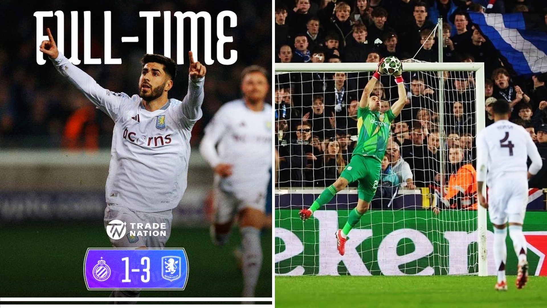 九游会-包含欧冠训练课后再迎强敌，新奥尔良鹈鹕豪取连胜，主帅态度——态度坚定，官宣口径保持一致的词条