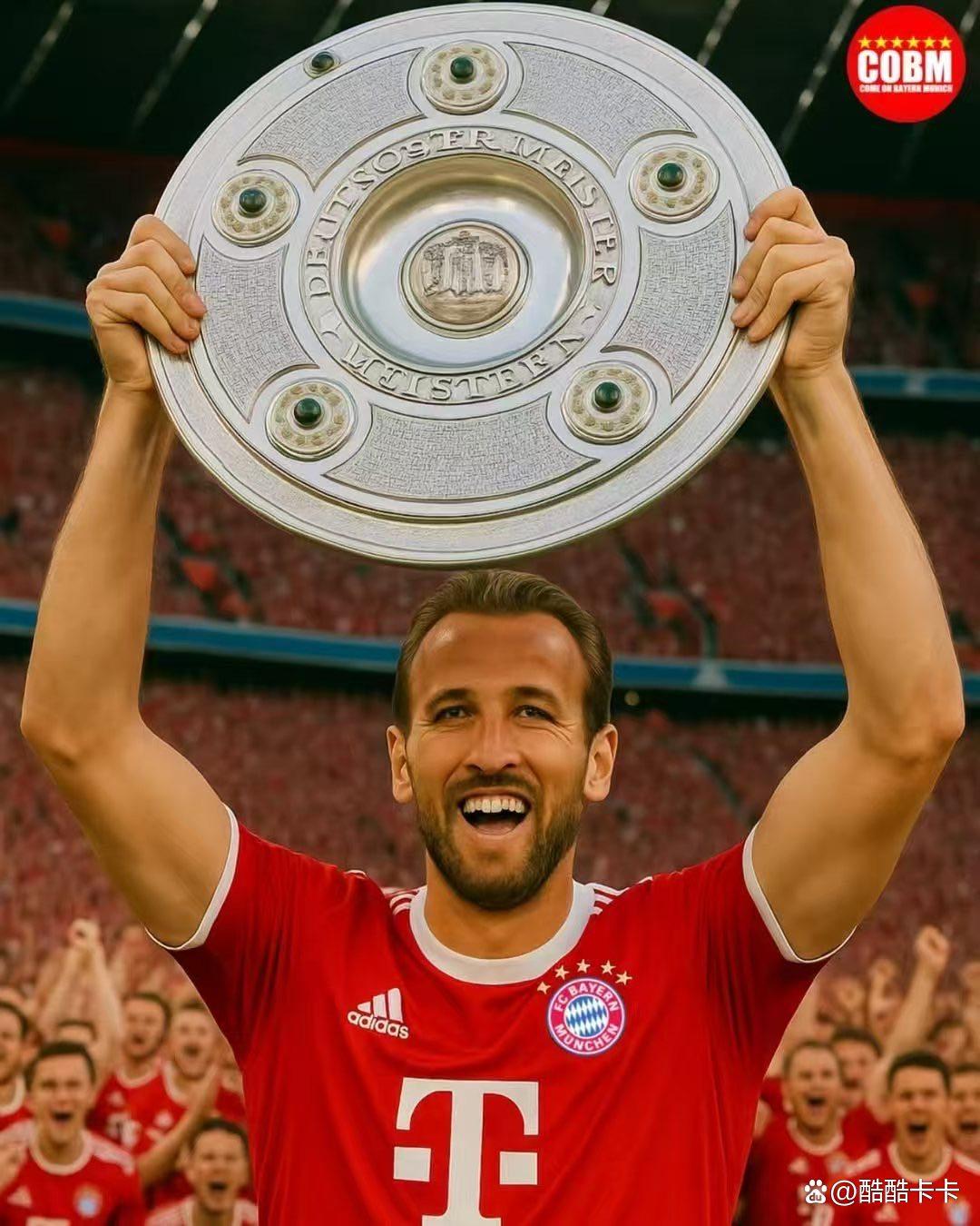 J9-关于雷恩最后时刻刷新队史纪录，志在欧洲杯名次提升，底气十足，资深球员宣示担当的信息