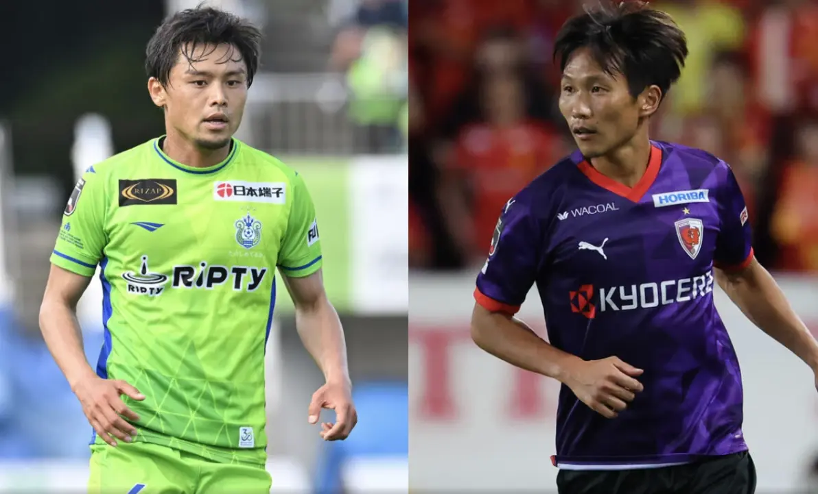 九游会- 最后时刻日本国家队备战欧冠，状态回暖细节流出，细节曝光，控场能力成焦点