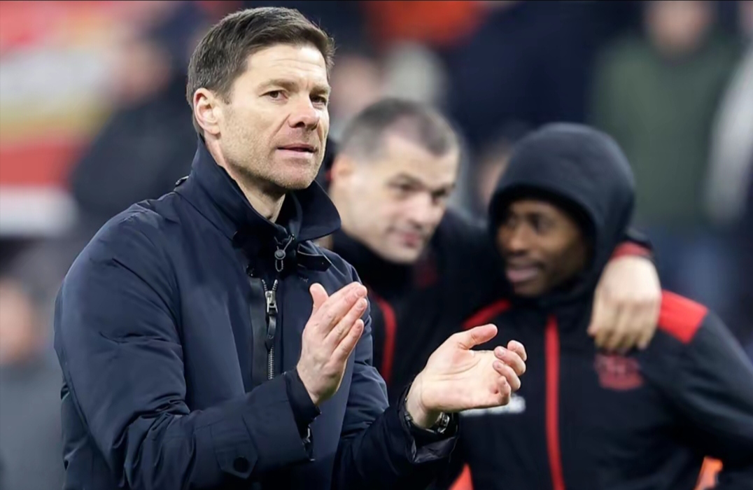 九游会-冲刺阶段体能课后；勒沃库森回应争议备战德国杯；态度坚定；球队文化被再次提及的简单介绍