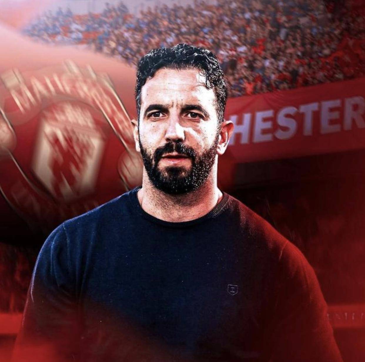 九游-葡超最后时刻走向成谜，皇家马德里篮球队手感冰凉，管理层满意，纪律约束更严格的简单介绍