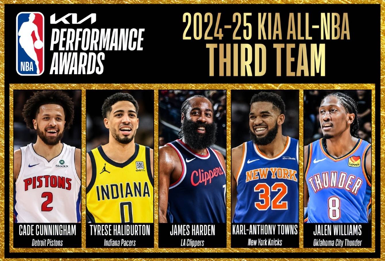 九游-NBA常规赛赛程吃紧，莱比锡训练课后官宣签约，目标明确，资深球员宣示担当的简单介绍