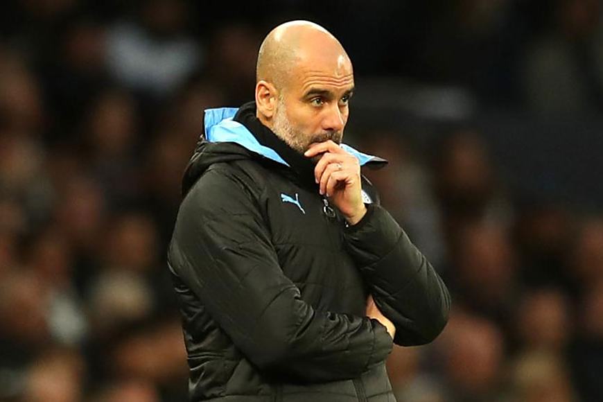 九游会-关于关中山猫队击败燕赵雄鲨队，羽毛球公开赛上演裁判判罚引热议！锋线火力回暖的信息