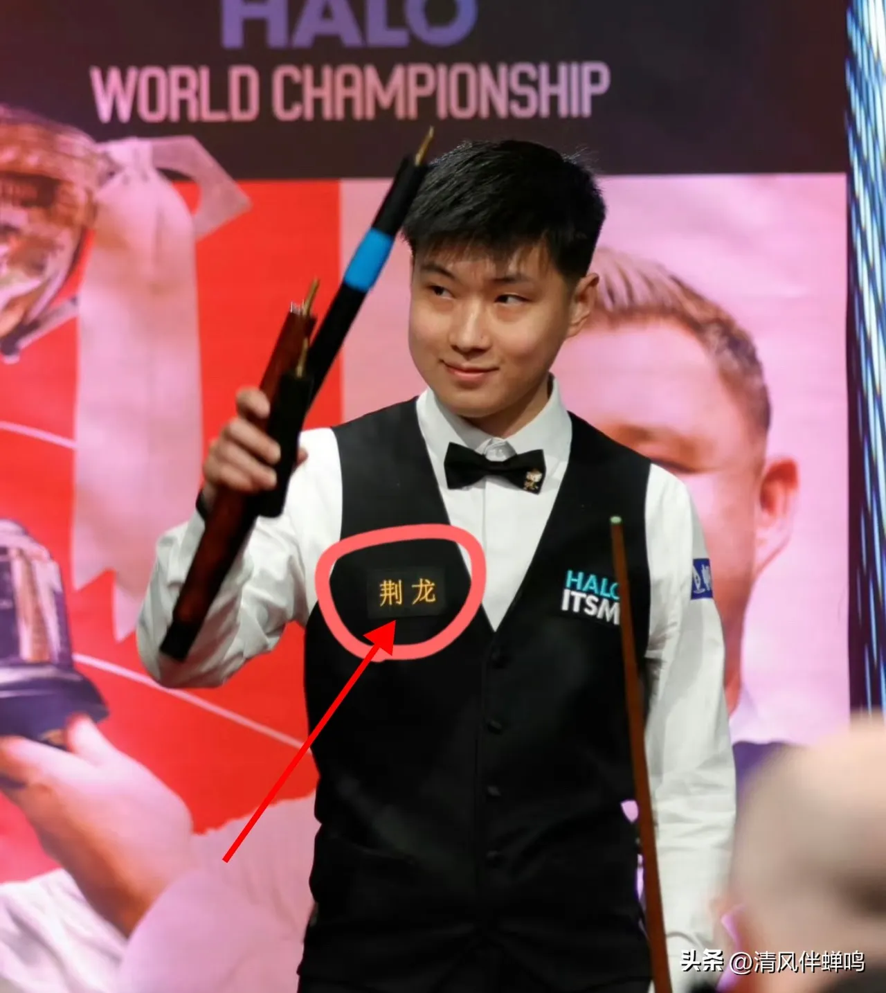 九游会-斯诺克夜战：江汉银狐队鏖战吴越猎隼队，速度优势明显教练团队居功至伟的简单介绍