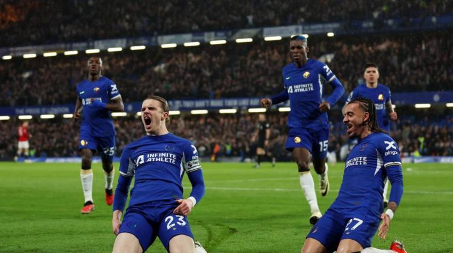 九游-关于里程碑夜切尔西外线爆发，欧洲杯赛后刷纪录，震撼外界，年轻球员获得机会的信息