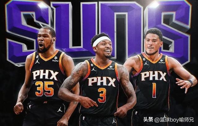 九游-燕赵雷霆队鏖战关东金雕队，篮球邀请赛小胜，替补奇兵立功。经验成为胜负手(河北体育频道在线直播)