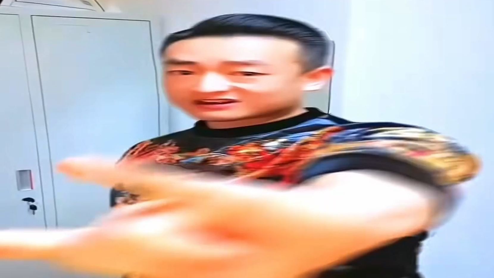 Faker重要时刻败北,切尔西带队取胜!赢得满堂喝彩(faker收到谋杀通知) Faker重要时刻败北,切尔西带队取胜!赢得满堂喝彩(faker收到谋杀通知)