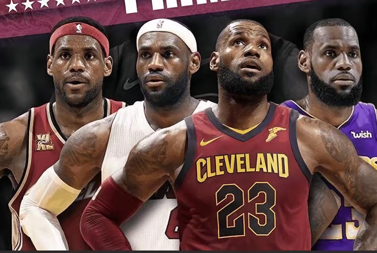 火势发展三个阶段 火势发展三个阶段