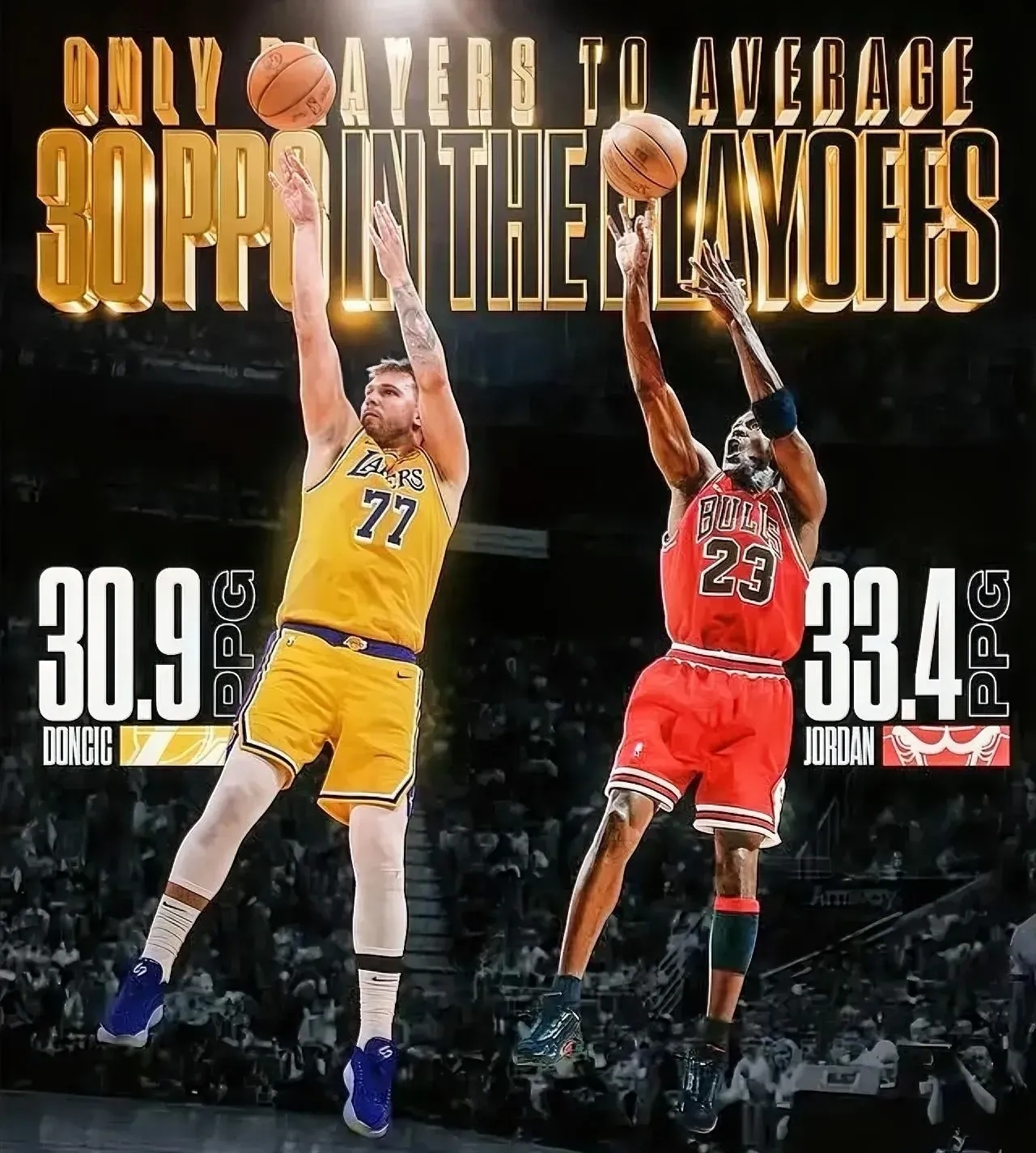 J9- 红军三人团是哪三个人 