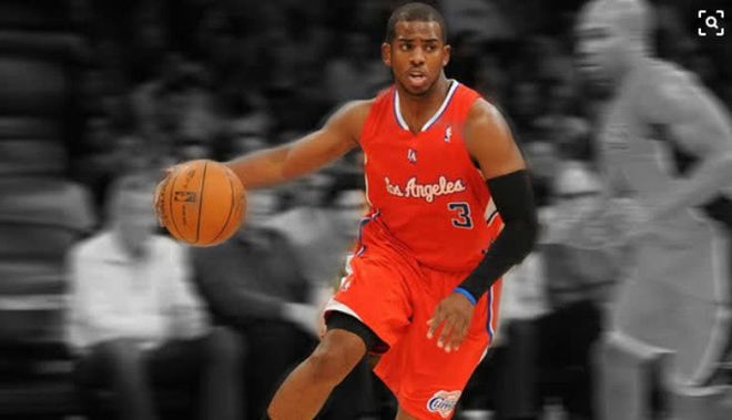 九游- 巴黎圣日耳曼训练 