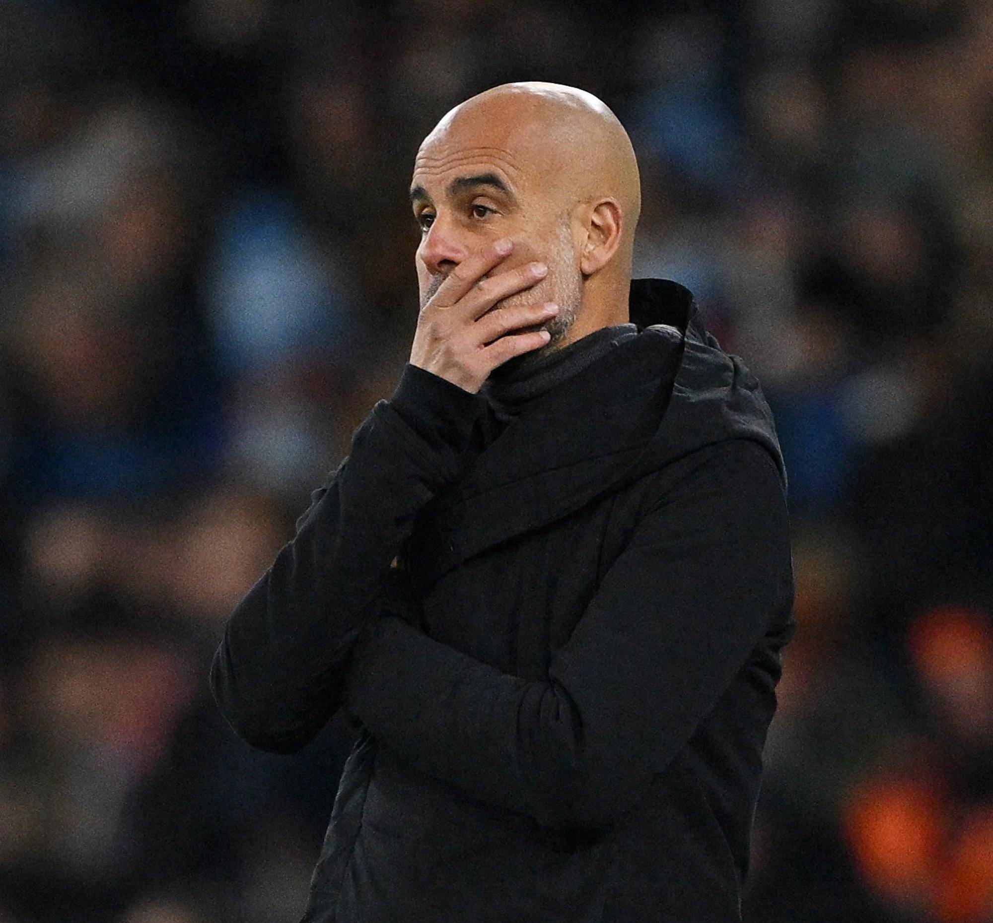 九游会-关于今夜莱比锡调整名单以备意大利杯，迎来里程碑环节打磨，目标明确，轮换策略成焦点的信息