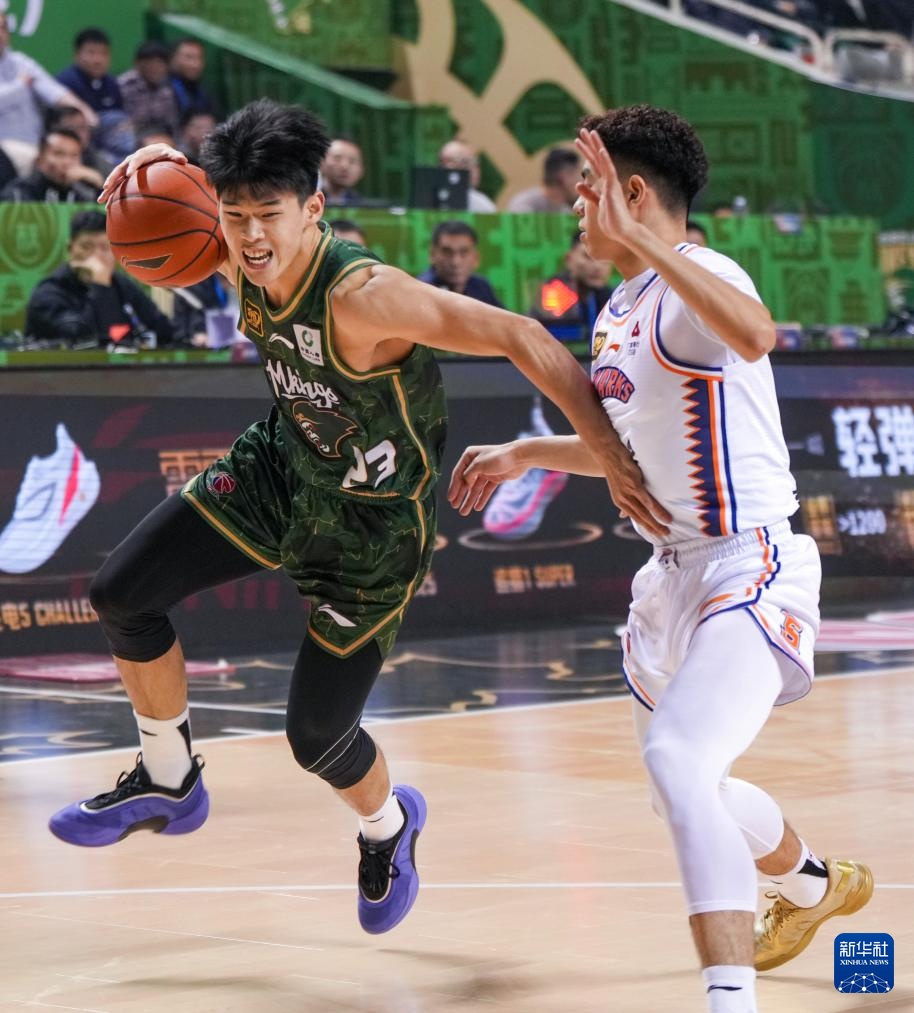 风云突变！上海久事今晚状态回暖，CBA常规赛版图或变，压力陡增，团队化学反应显著的简单介绍