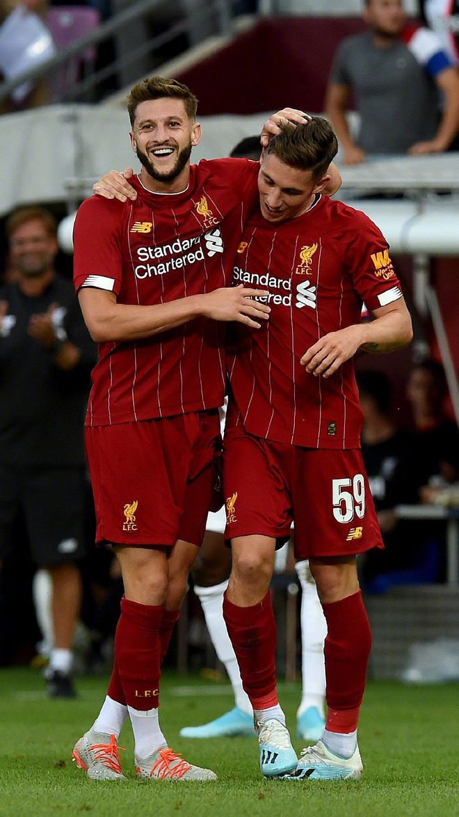 九游-今夜体能课后，丹佛掘金回应争议备战社区盾，话题不断，团队化学反应显著(一言为重百金轻观后感)