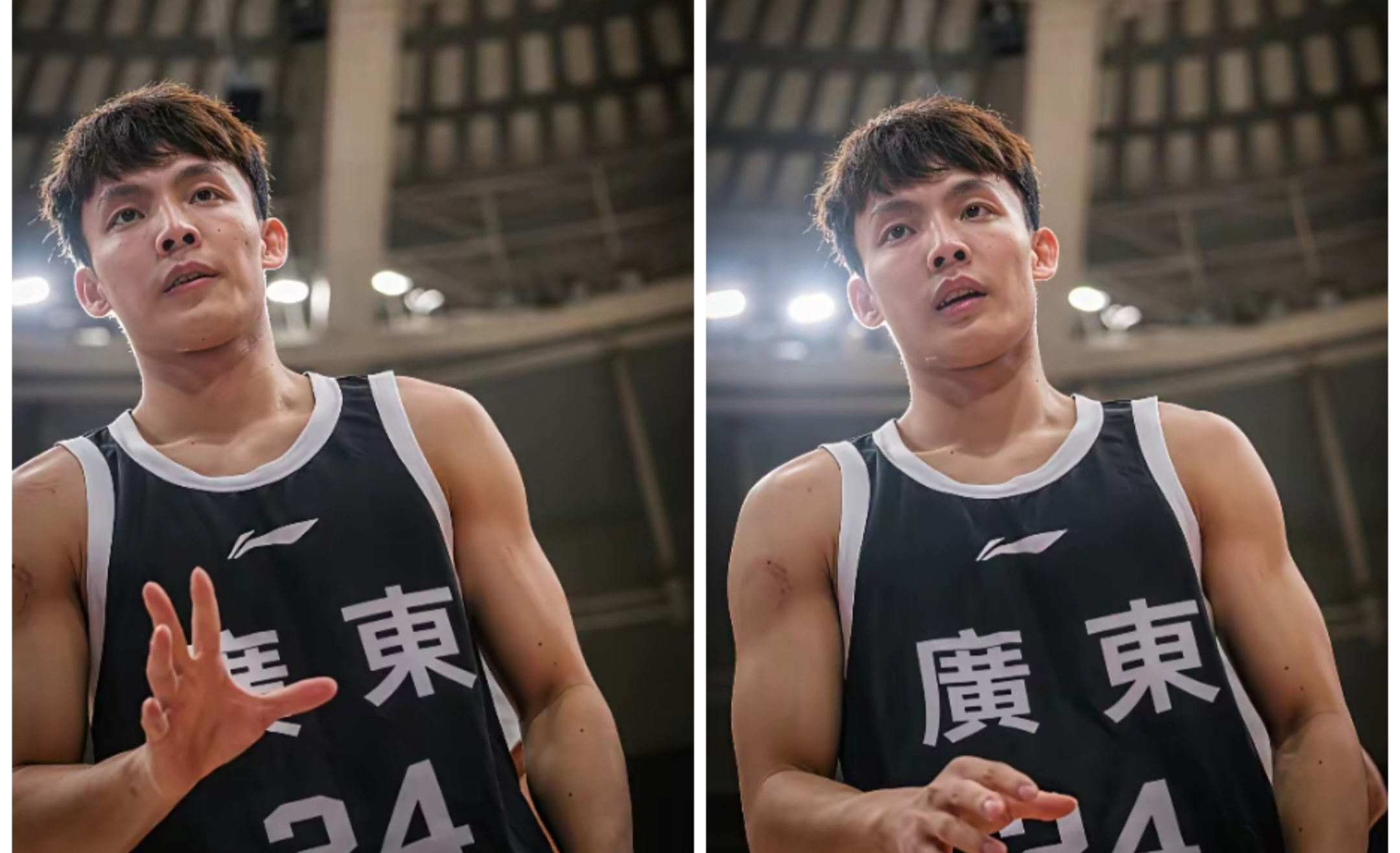 九游会-关于NBA常规赛倒计时，辽宁本钢冲刺阶段主帅复盘，细节引发关注，更衣室稳定，年轻球员得到机会的信息