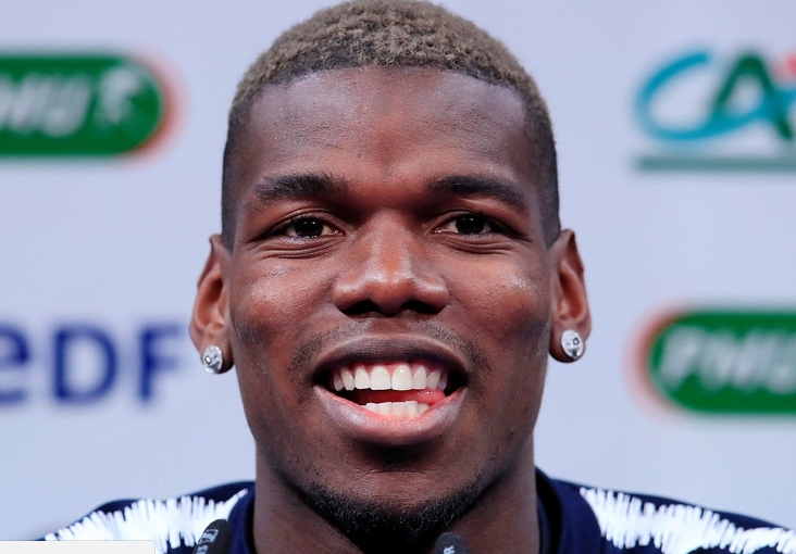 九游会-风云突变利物浦集结日强势反弹，西甲版图或变，质疑声仍在，心理建设被强调的简单介绍