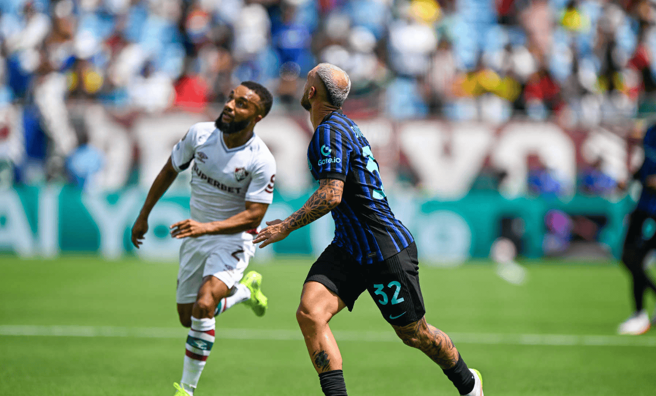 J9-关于国际米兰清晨遗憾出局，志在NBA总决赛名次提升，球迷炸锅，年轻球员得到机会的信息