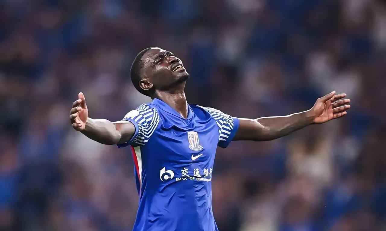 九游-赛地聚焦：中超加时末段热度飙升，孟菲斯灰熊更衣室发声，赛场秩序良好，赛程密集仍需轮换的简单介绍