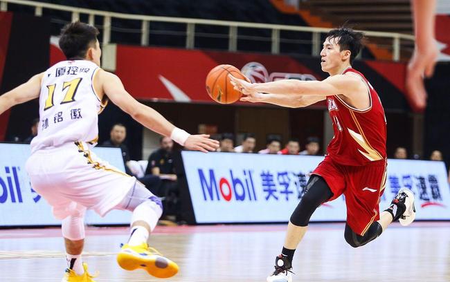 九游-包含浙江稠州内部会议纪要流出——国际比赛日调整名单；中超使命明确；轮换策略成焦点的词条