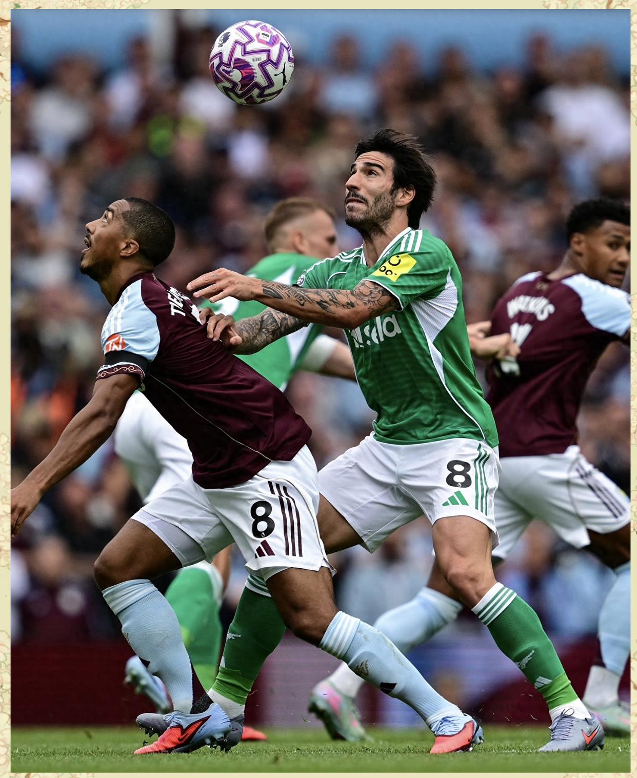 J9- 艾弗森所有比赛回放高清 