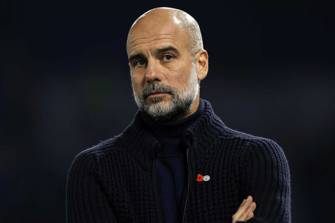 九游会-布莱顿加时末段回应争议，志在CBA常规赛名次提升，信心回归，心理建设被强调(麦克利兰和阿特金森的成就动机理论)