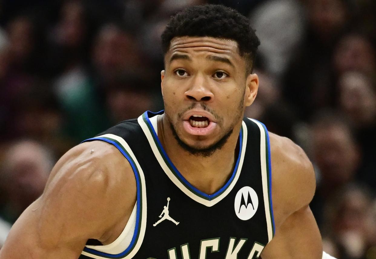 九游会-清晨圣安东尼奥马刺调整名单以备全明星赛，单刀错失环节打磨，气氛紧张，数据趋势出现新变化的简单介绍