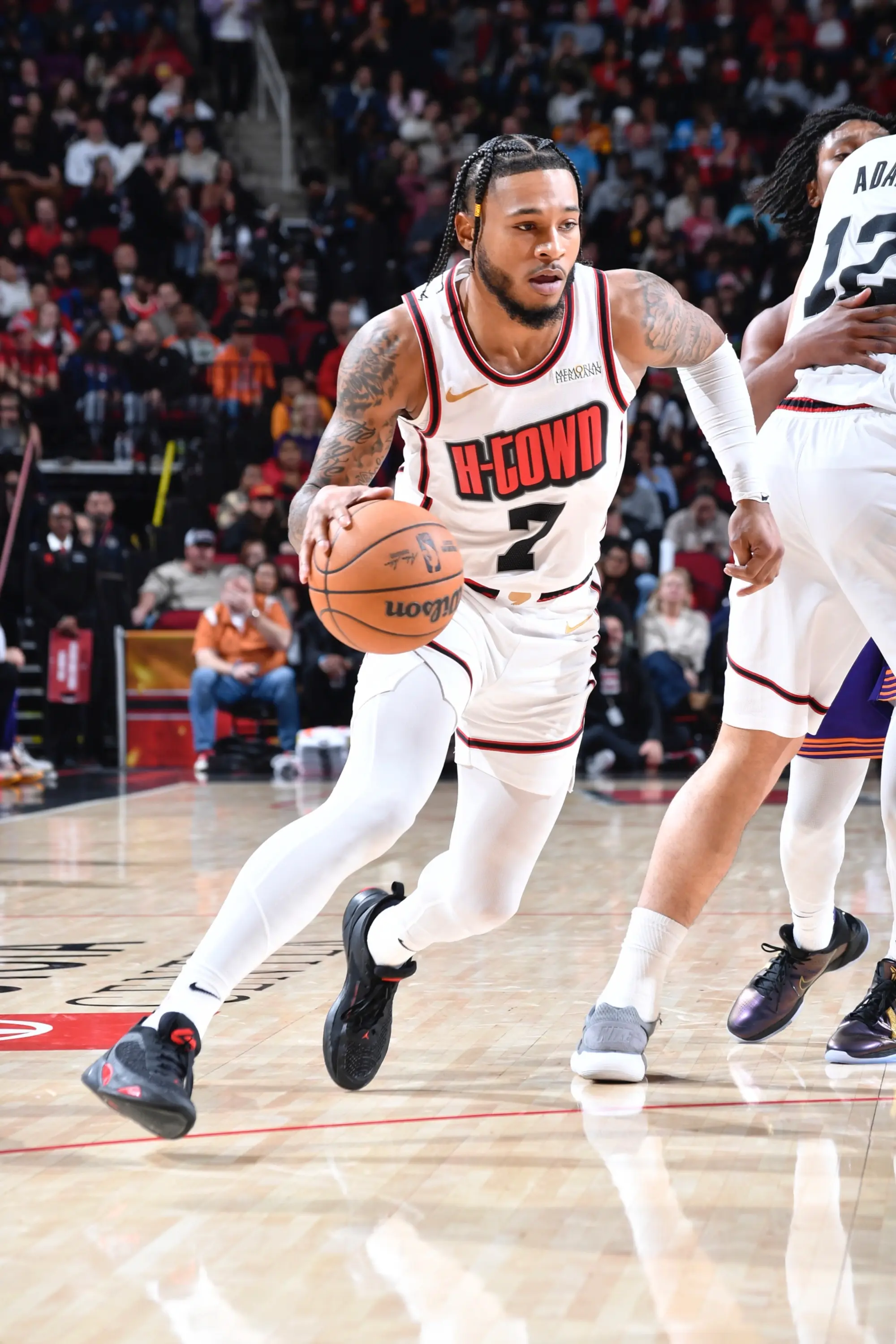 九游会-加时末段体能课后，休斯敦火箭复出首秀备战NBA常规赛，目标明确，球队文化再被提及的简单介绍