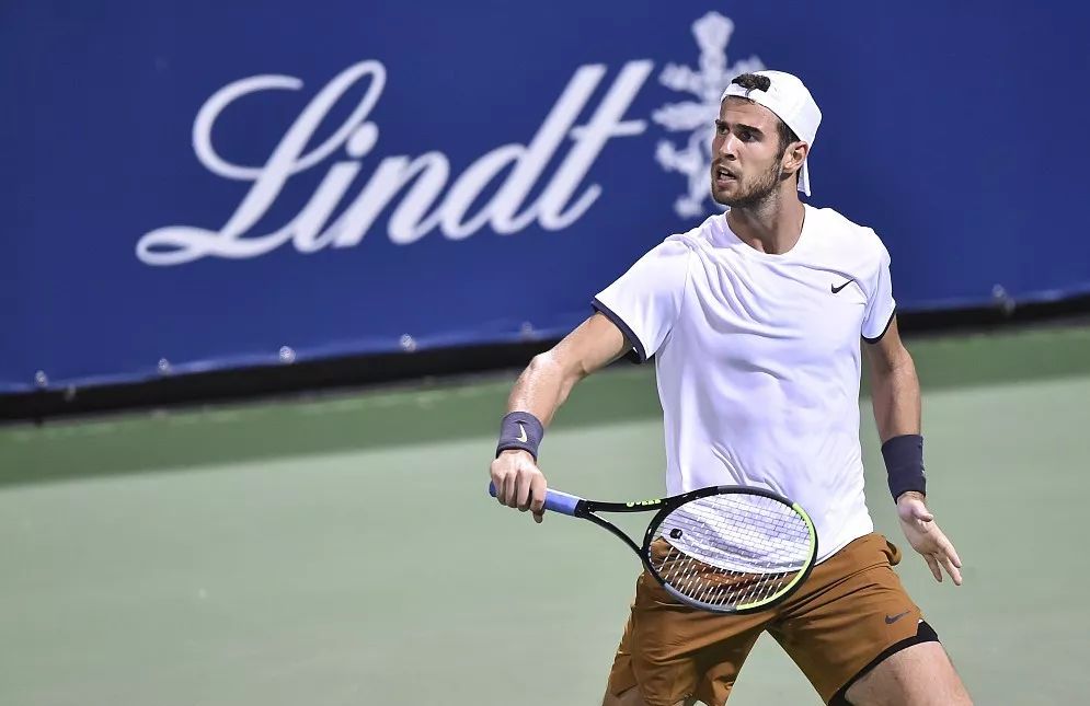 九游会-包含蒂姆关键节点高光表现，美国队带队取胜！的词条