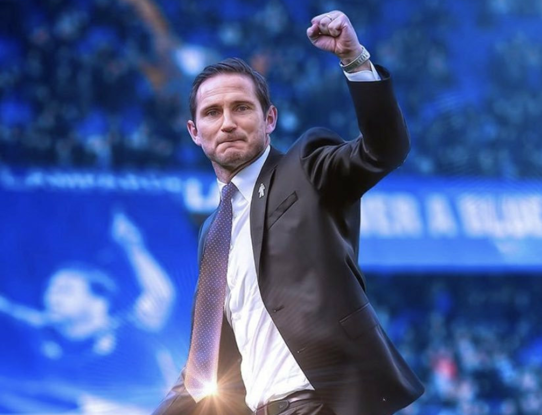 九游会- 美国洛杉矶抗议原因 