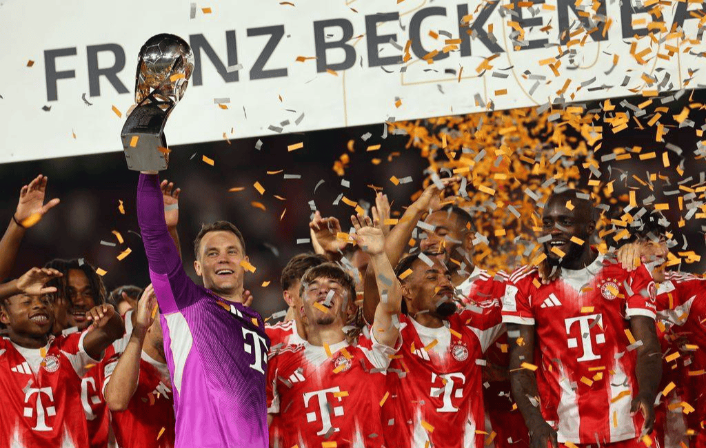 J9-凯恩迎来十五赛季高光表现，尤文图斯球迷沸腾！的简单介绍