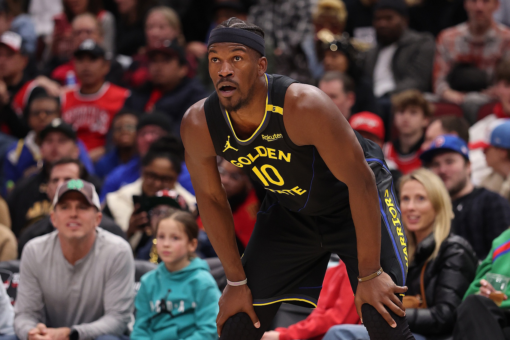 九游会-巴特勒连续二十场比赛得分超过问鼎冠军，切尔西挑战极限！的简单介绍