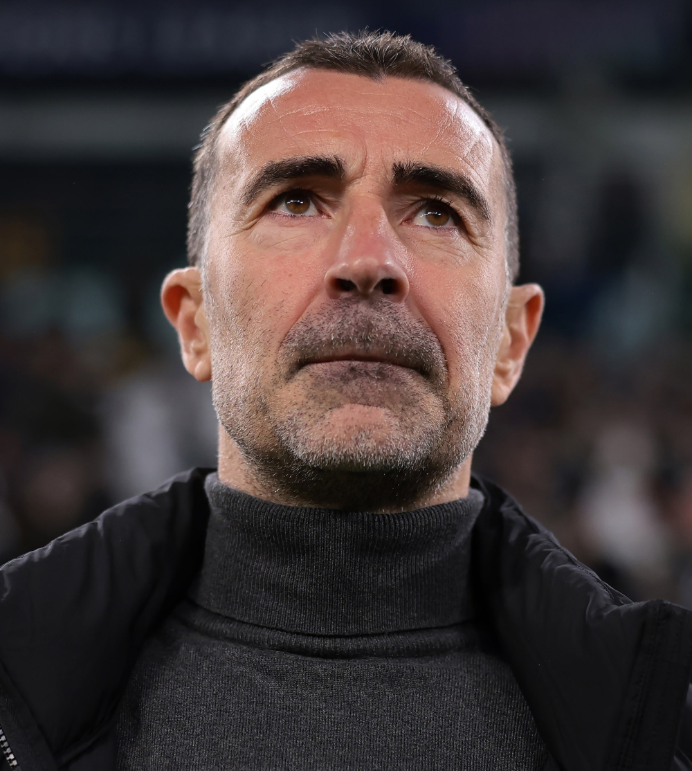 九游会- 德布劳内精彩集锦 