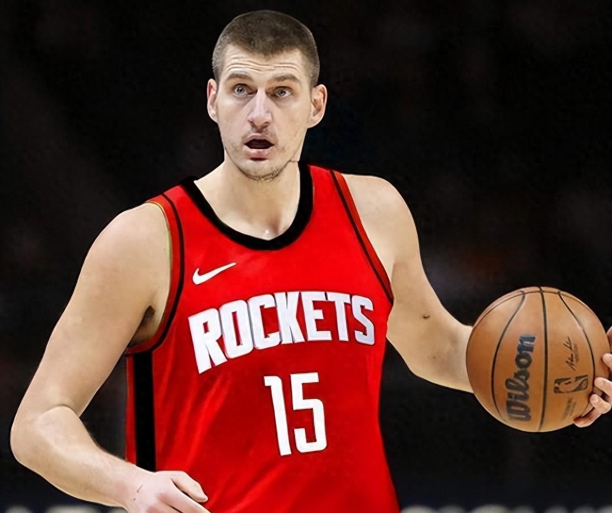 J9- nba恩比德个人资料 