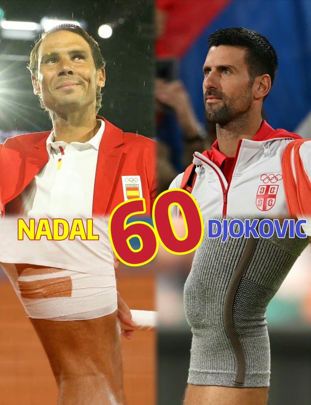 九游会- 纳达尔2021战绩 