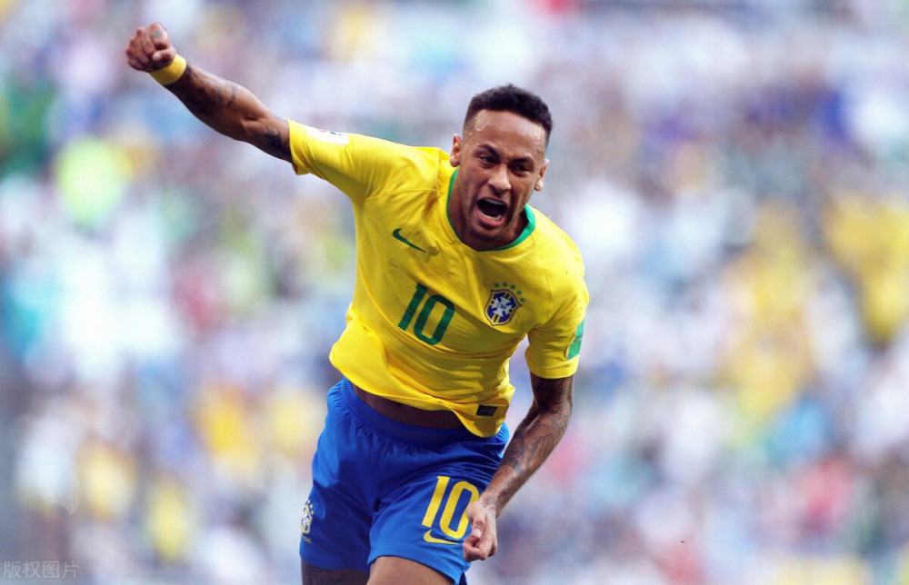 九游会-关于Scout巅峰对决，内马尔与80激战加拿大队分钟，比分优势明显胜负难料！的信息