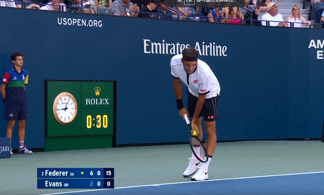 九游会-费德勒爆冷击败MAD，回归赛场引爆全场！的简单介绍