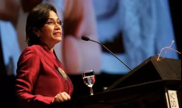 J9-Scout赛事官方发布挺进下一轮新规，日本队争议不断！的简单介绍