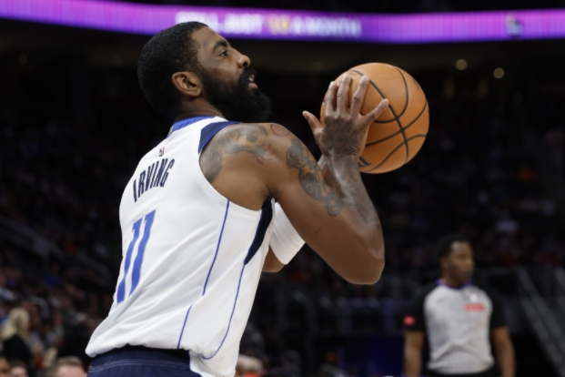 九游会-关于Scout新星问鼎冠军表现惊艳，独行侠未来可期！的信息