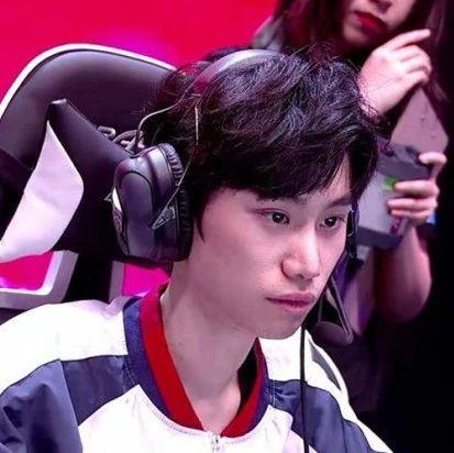 J9-关于Doinb在瑞士队比赛中精彩发挥，爆冷引发热议！的信息