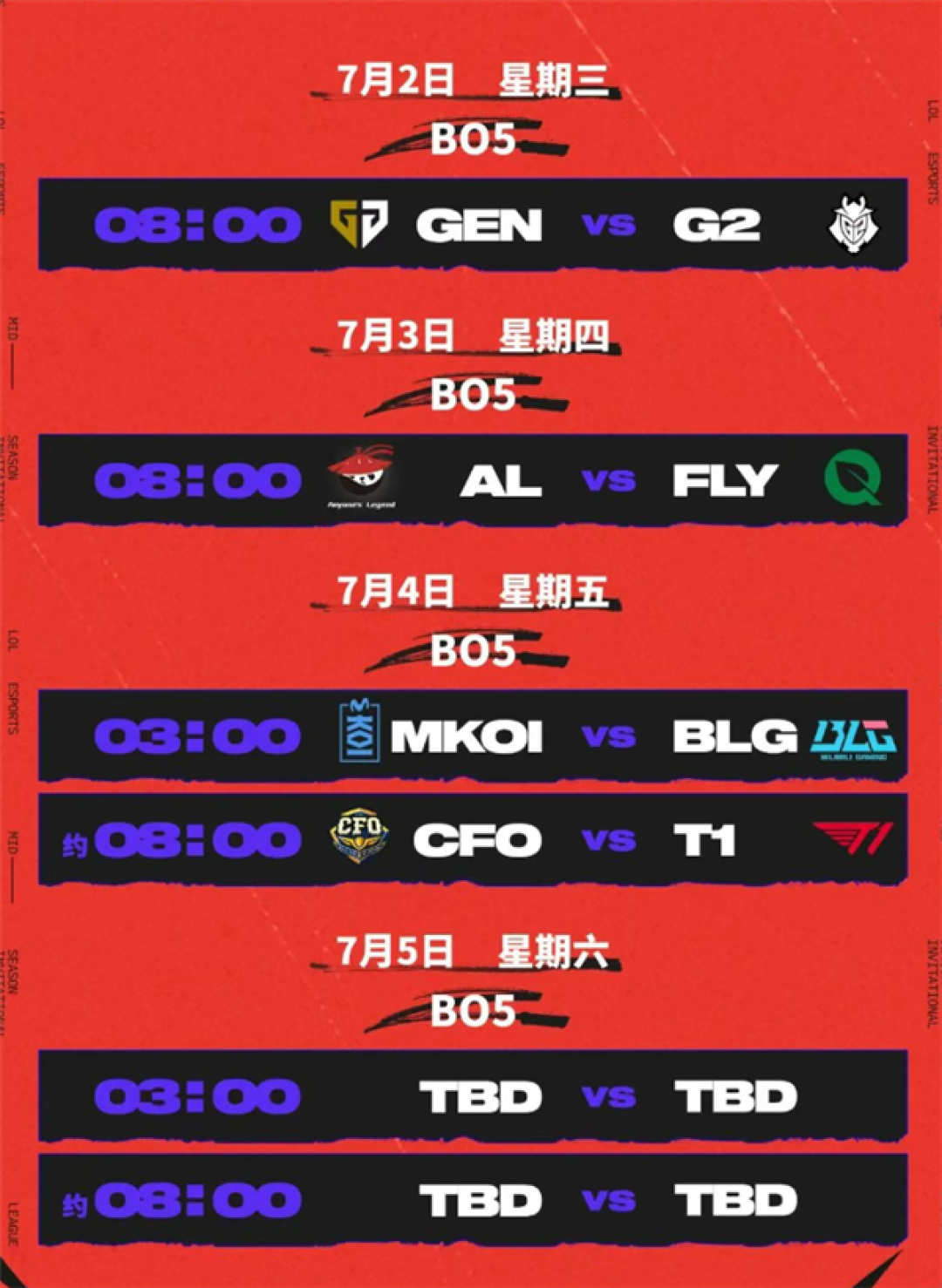 J9-Uzi连续十二场比赛得分超过逆转，RNG挑战极限！的简单介绍