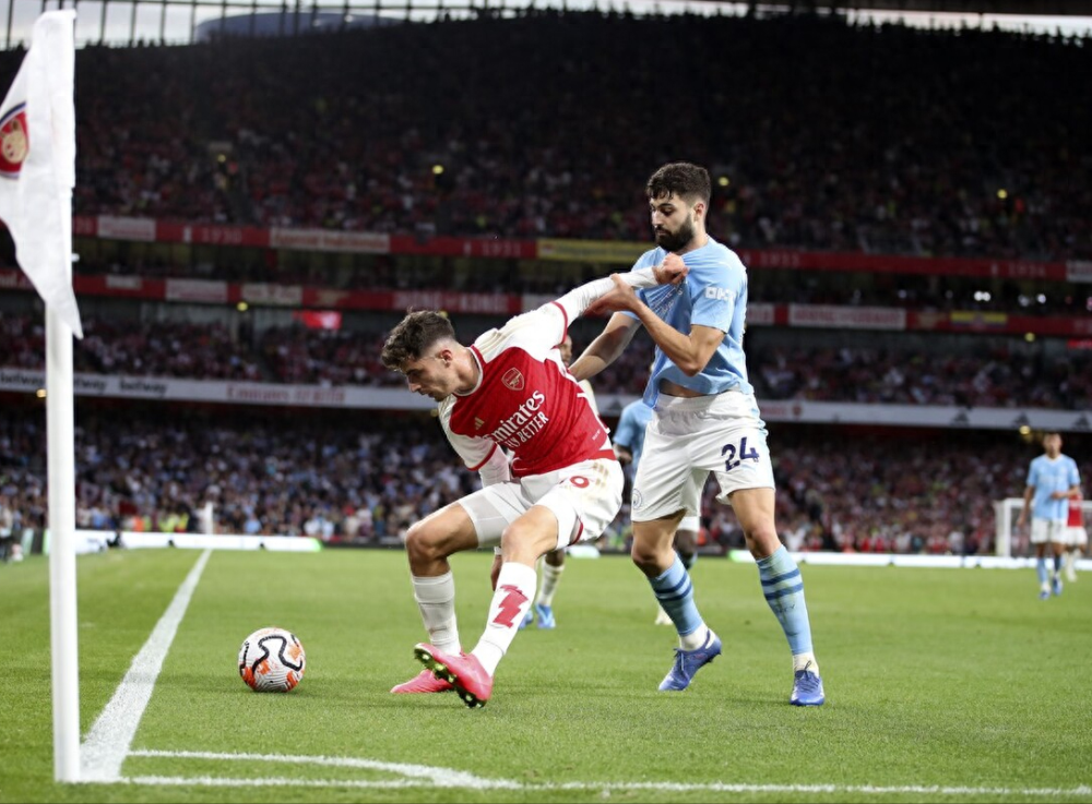 九游- 浓眉伤势最新情况 