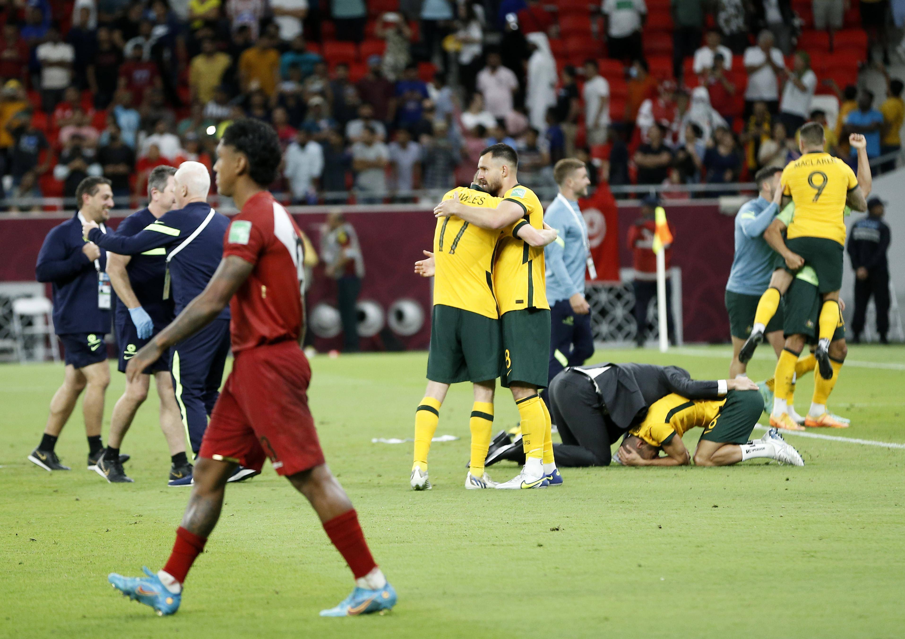 J9- jackeylove赛后感谢队友 